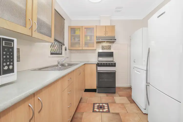Third view of Homely house listing, 113 Captain Cook Drive, Willmot NSW 2770