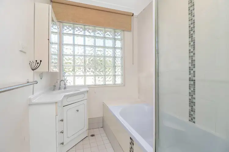 Fifth view of Homely house listing, 113 Captain Cook Drive, Willmot NSW 2770