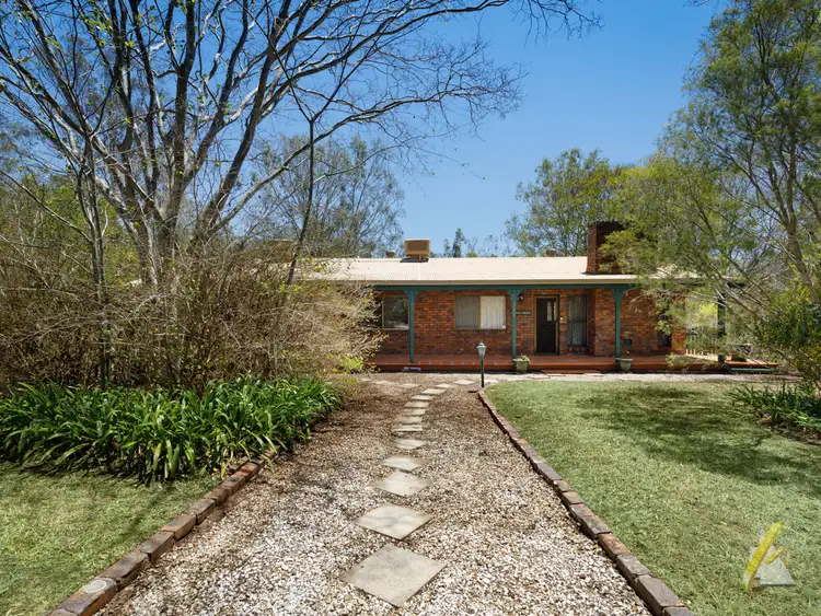 Third view of Homely rural property listing, 16 Kanangra Close, Karana Downs QLD 4306