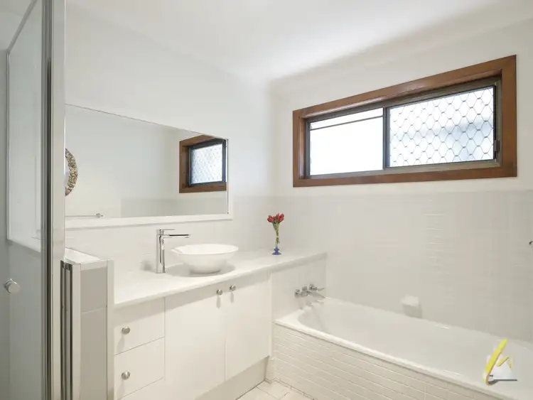 Fourth view of Homely rural property listing, 16 Kanangra Close, Karana Downs QLD 4306