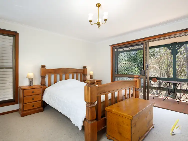 Fifth view of Homely rural property listing, 16 Kanangra Close, Karana Downs QLD 4306