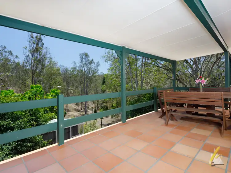 Sixth view of Homely rural property listing, 16 Kanangra Close, Karana Downs QLD 4306