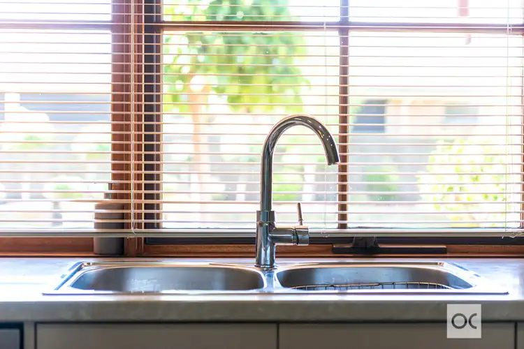 Third view of Homely house listing, 13 Pitcairn Grove, West Lakes SA 5021