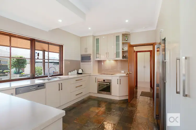 Fourth view of Homely house listing, 13 Pitcairn Grove, West Lakes SA 5021