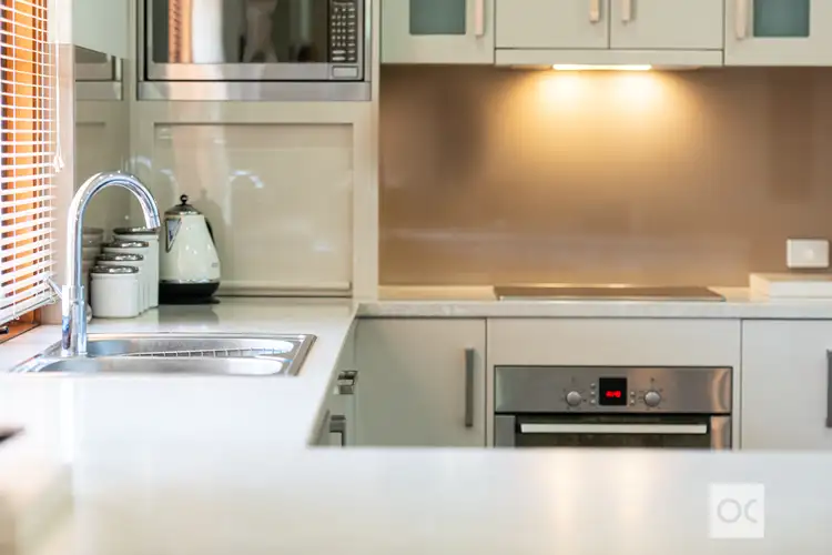 Fifth view of Homely house listing, 13 Pitcairn Grove, West Lakes SA 5021