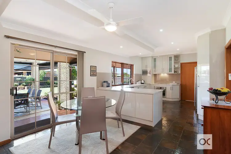 Sixth view of Homely house listing, 13 Pitcairn Grove, West Lakes SA 5021