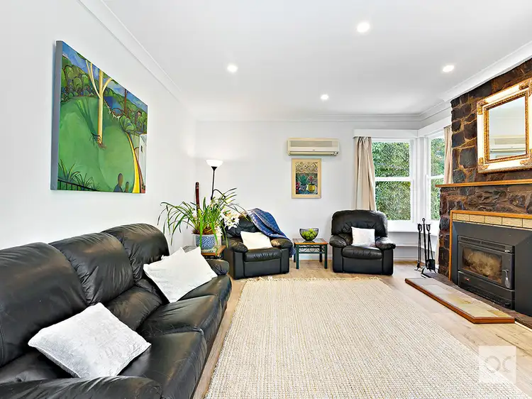Third view of Homely house listing, 28 Acacia Road, Hawthorndene SA 5051