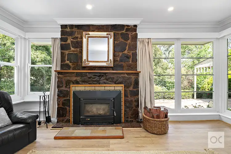Fourth view of Homely house listing, 28 Acacia Road, Hawthorndene SA 5051