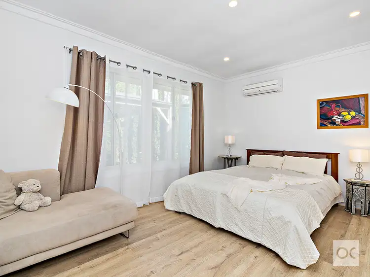Fifth view of Homely house listing, 28 Acacia Road, Hawthorndene SA 5051