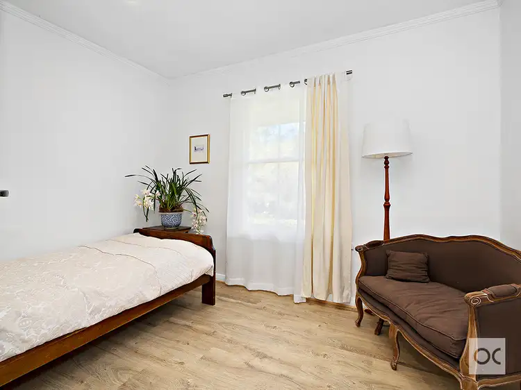 Sixth view of Homely house listing, 28 Acacia Road, Hawthorndene SA 5051