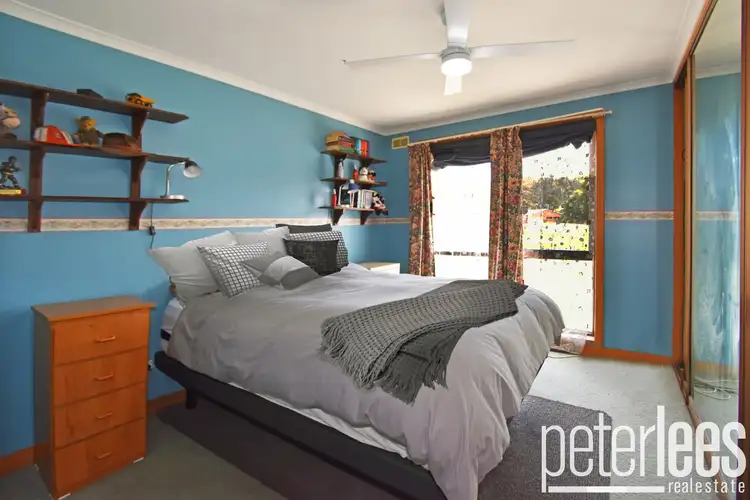 Fifth view of Homely house listing, 22-24 Cornwall Street, Beaconsfield TAS 7270