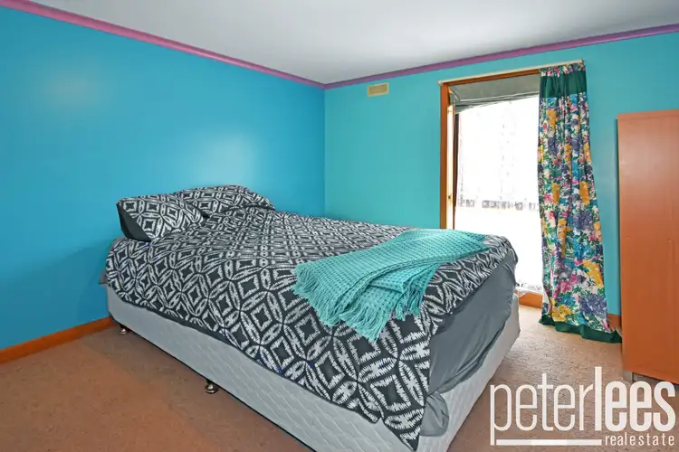 Sixth view of Homely house listing, 22-24 Cornwall Street, Beaconsfield TAS 7270