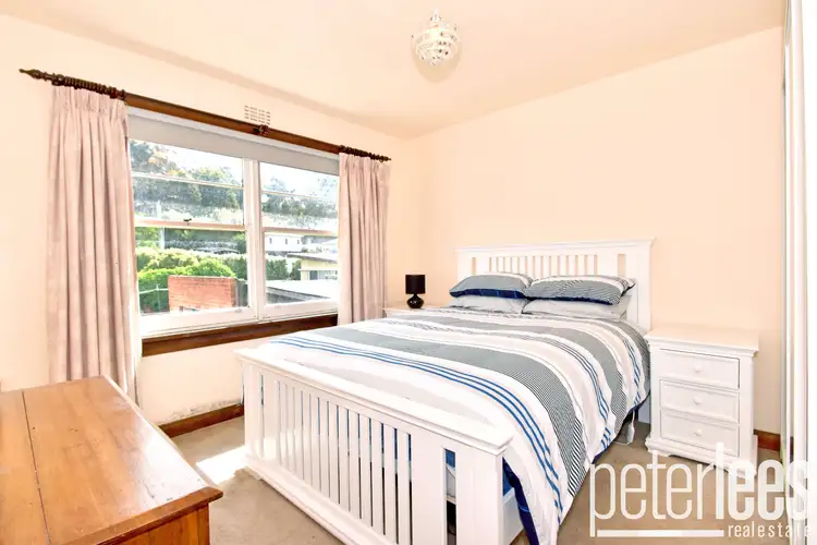 Third view of Homely house listing, 3 Anthony Street, Trevallyn TAS 7250