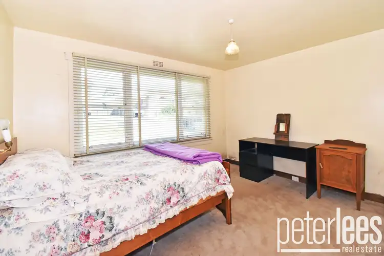 Fourth view of Homely house listing, 3 Anthony Street, Trevallyn TAS 7250