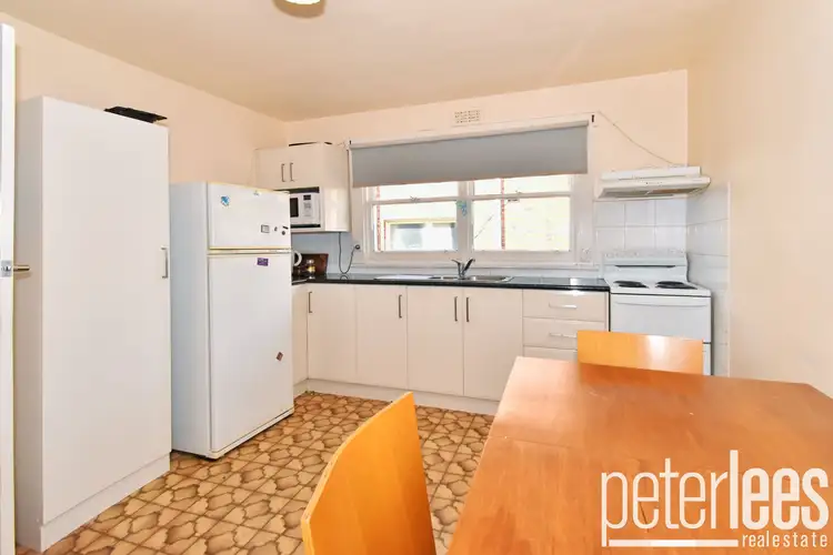 Fifth view of Homely house listing, 3 Anthony Street, Trevallyn TAS 7250