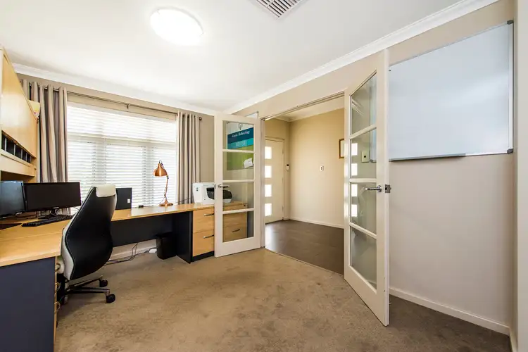 Third view of Homely house listing, 17 Kyneton Parkway, Aveley WA 6069