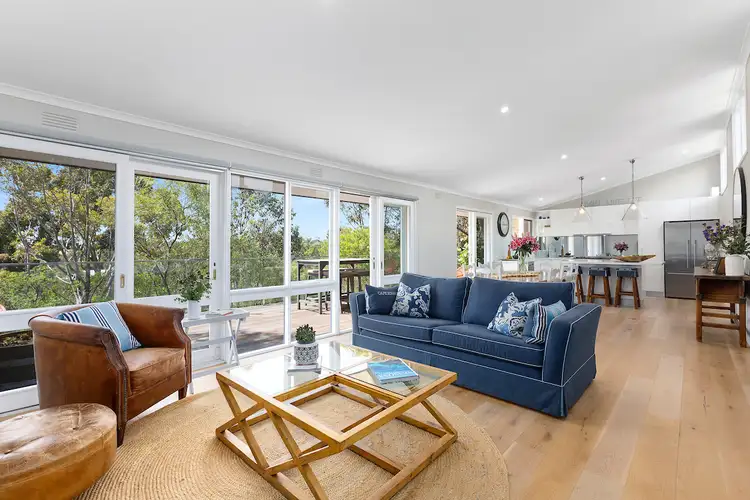 35-37 McLeod Road, Mount Martha VIC 3934