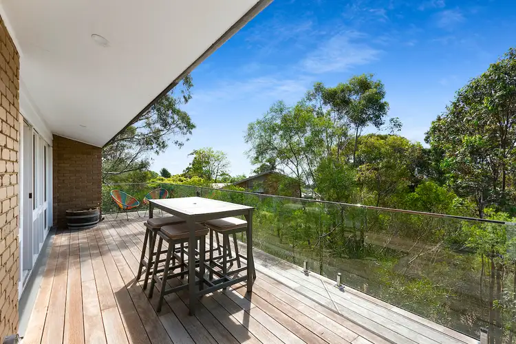 Second view of Homely house listing, 35-37 McLeod Road, Mount Martha VIC 3934