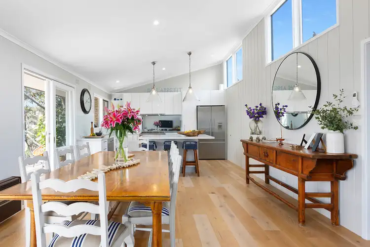 Third view of Homely house listing, 35-37 McLeod Road, Mount Martha VIC 3934