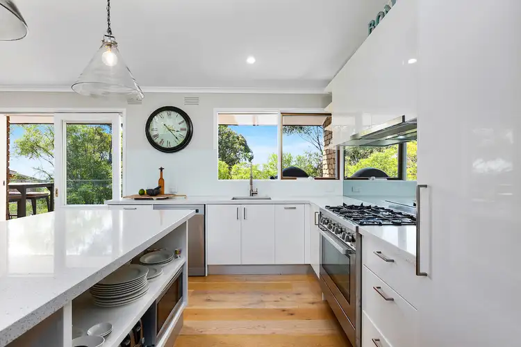 Fifth view of Homely house listing, 35-37 McLeod Road, Mount Martha VIC 3934