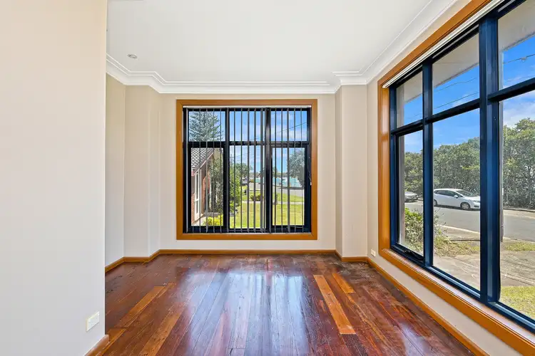 Third view of Homely house listing, 20 The Esplanade, Drummoyne NSW 2047