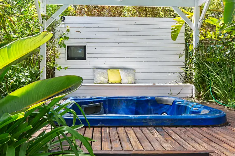 Sixth view of Homely house listing, 16 Panorama Drive, Mount Martha VIC 3934