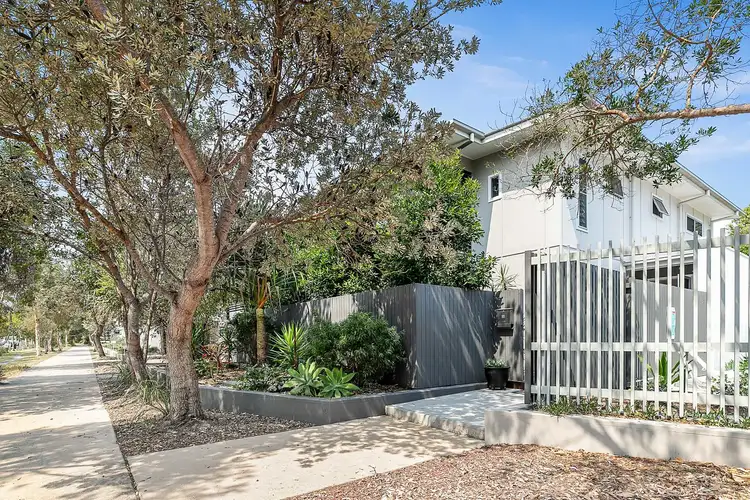 Second view of Homely house listing, 30 Bayshore Drive, Byron Bay NSW 2481