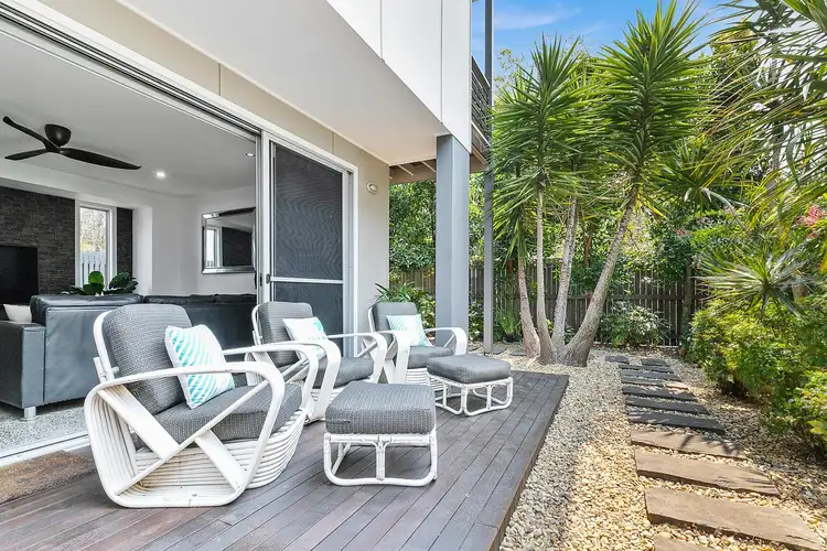 Fourth view of Homely house listing, 30 Bayshore Drive, Byron Bay NSW 2481