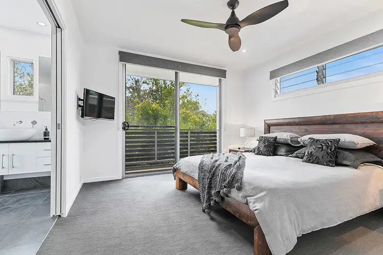 Fifth view of Homely house listing, 30 Bayshore Drive, Byron Bay NSW 2481