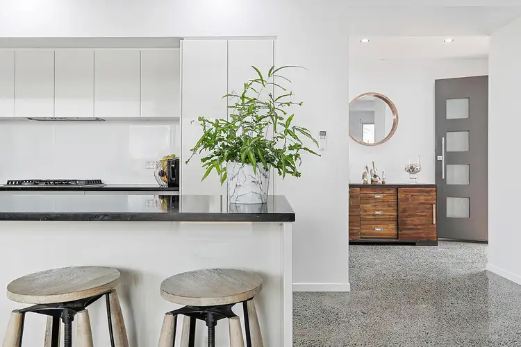 Sixth view of Homely house listing, 30 Bayshore Drive, Byron Bay NSW 2481