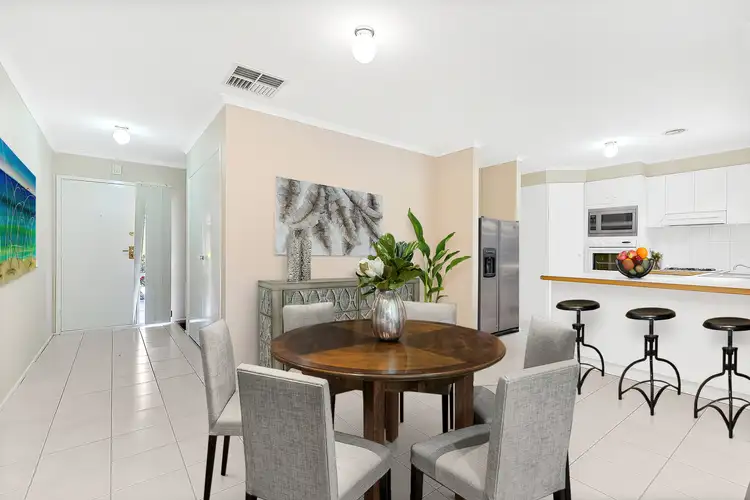 Fourth view of Homely house listing, 9/17 Cypress Grove, Dandenong North VIC 3175