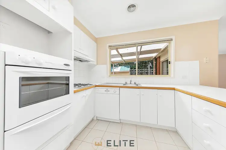 Fifth view of Homely house listing, 9/17 Cypress Grove, Dandenong North VIC 3175