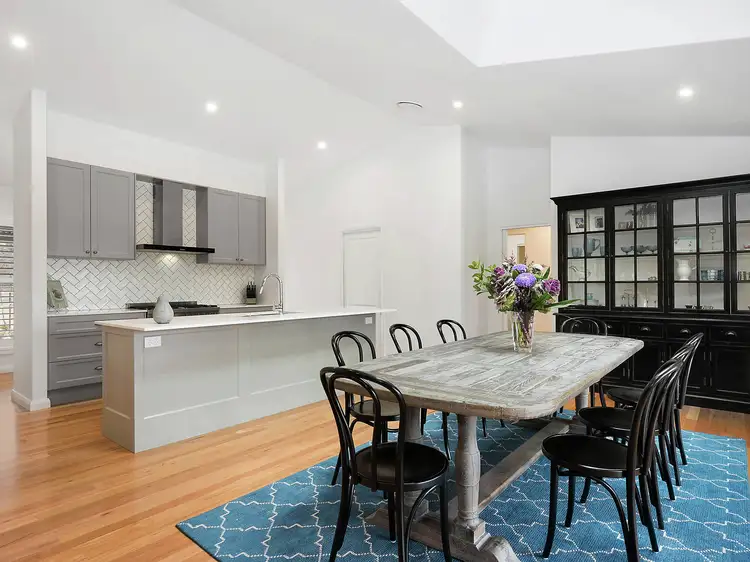 Third view of Homely house listing, 6 Leconfield Drive, Mudgee NSW 2850