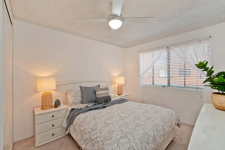 Fourth view of Homely unit listing, 17/11 Morgan Street, Merewether NSW 2291