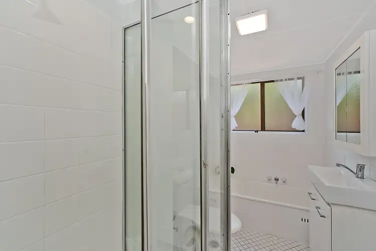 Fifth view of Homely unit listing, 17/11 Morgan Street, Merewether NSW 2291