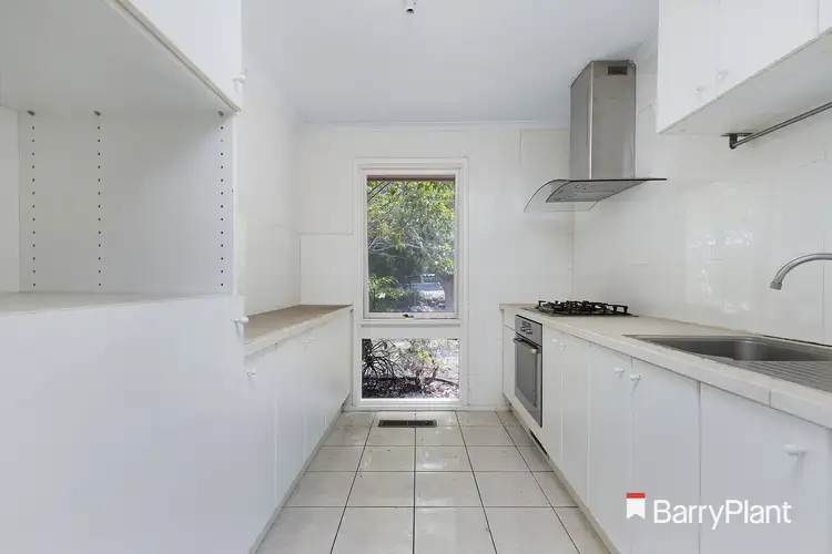 Second view of Homely house listing, 2 Heath Avenue, Oakleigh VIC 3166