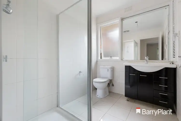 Third view of Homely house listing, 2 Heath Avenue, Oakleigh VIC 3166