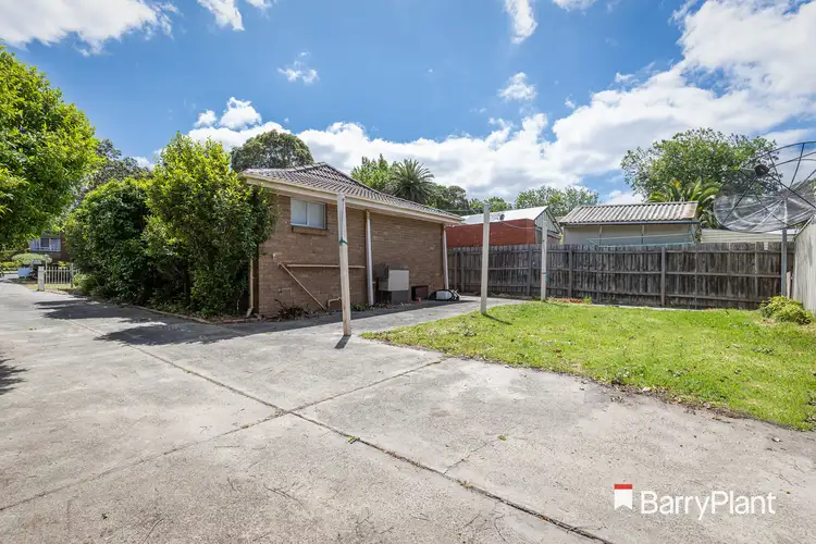 Fourth view of Homely house listing, 2 Heath Avenue, Oakleigh VIC 3166