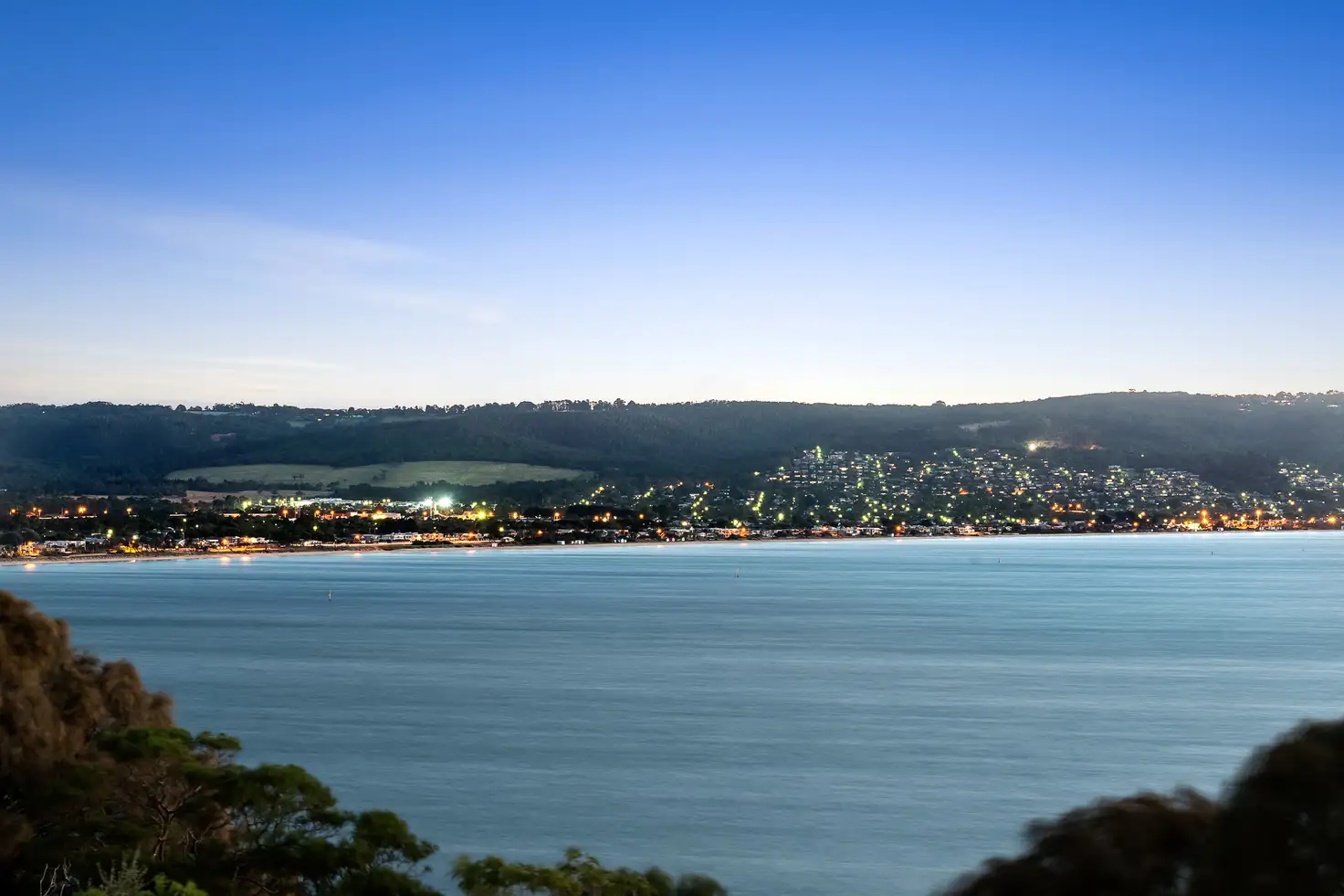 Main view of Homely house listing, 271 Esplanade, Mount Martha VIC 3934