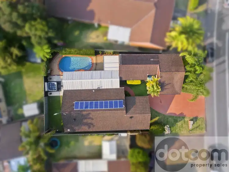 121 Langford Drive, Kariong NSW 2250