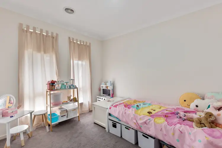 Fifth view of Homely unit listing, 12 Vista Street, Eaglehawk VIC 3556