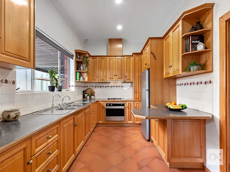 Third view of Homely house listing, 33 Standard Avenue, Croydon Park SA 5008