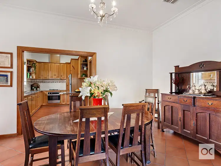 Fourth view of Homely house listing, 33 Standard Avenue, Croydon Park SA 5008