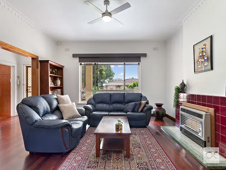 Sixth view of Homely house listing, 33 Standard Avenue, Croydon Park SA 5008