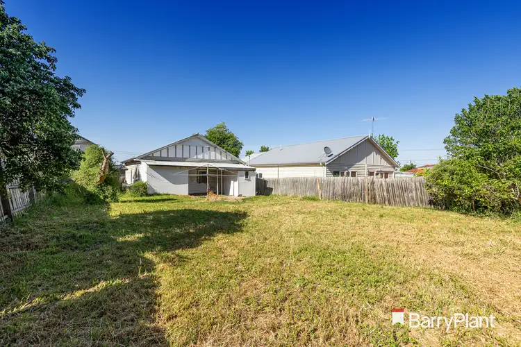Second view of Homely house listing, 39 Burlington Street, Oakleigh VIC 3166