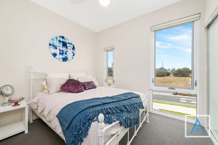 Sixth view of Homely house listing, 111 Liz Kernohan Drive, Elderslie NSW 2570