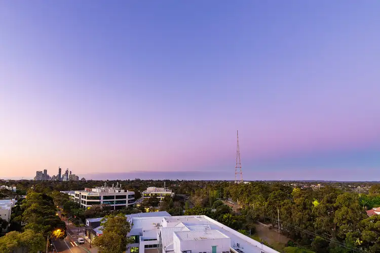 77/19-23 Herbert Street, St Leonards NSW 2065