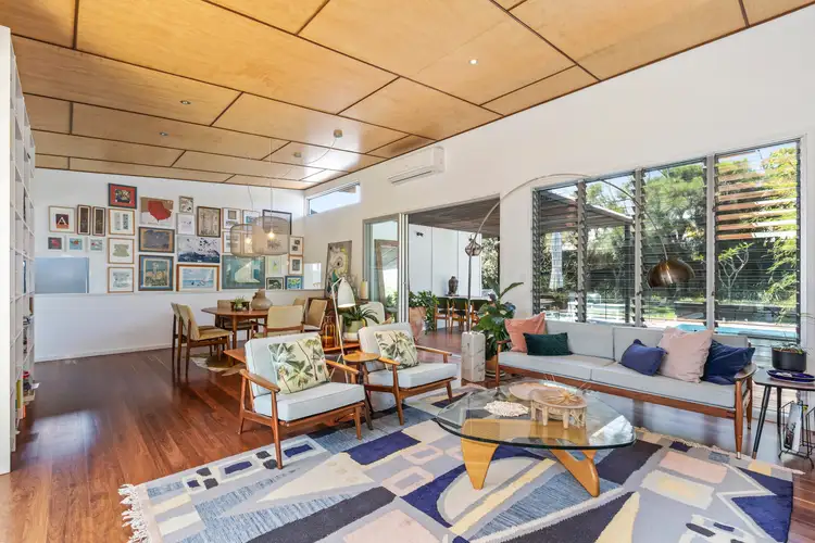 Main view of Homely house listing, 5 Cottonwood Lane, Casuarina NSW 2487