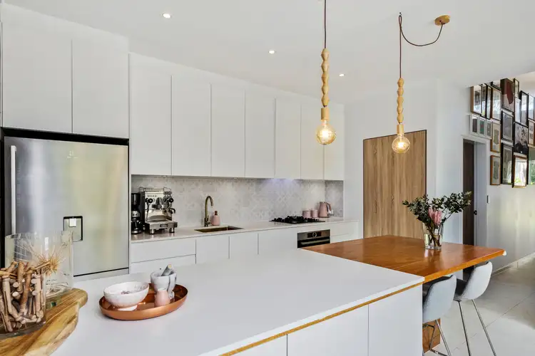 Fifth view of Homely house listing, 5 Cottonwood Lane, Casuarina NSW 2487