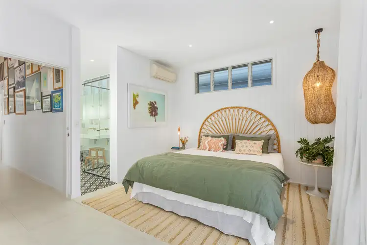 Sixth view of Homely house listing, 5 Cottonwood Lane, Casuarina NSW 2487